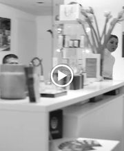 Docteur Aurélie Fabié-Boulard image 2