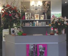 Le Salon image 5