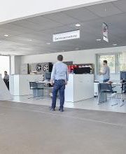 AMAG Kreuzlingen Bild 12