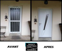 Nancy Fenetres image 12