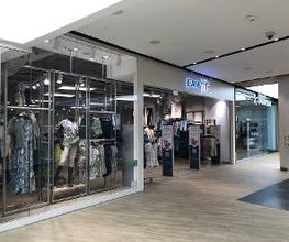 JEANS FRITZ Bild 14