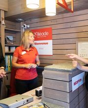 Village Club Miléade Val Cenis image 4