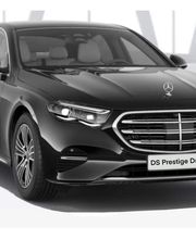 DS Prestige Driver image 1