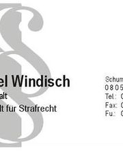 Rechtsanwaltskanzlei Michael Windisch Bild 3