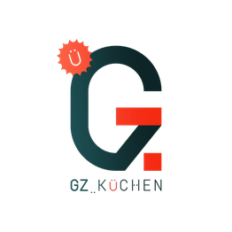 GZ Küchen