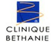 Clinique Béthanie