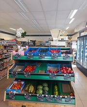 Les P'tites Courses image 3