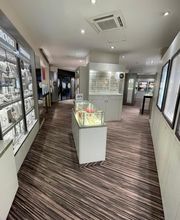 Bijouterie Feuillatre image 4