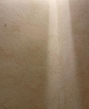 Les Peintures du Royans EURL image 10