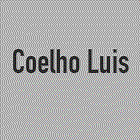 Coelho Luis