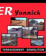 Haber Location image 13