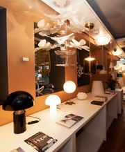 Licht & Concept AG Bild 8