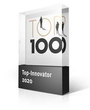 M4Fitness GmbH Anröchte Bild 13