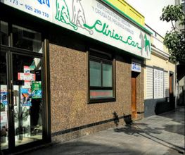 clinica-can-fachada-01.jpg