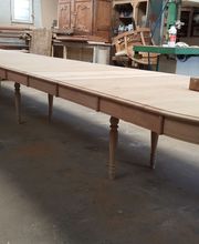 Renov Antic image 16