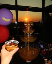 Optima Lakeview image 9