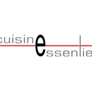 Cuisine Essentiel image 1