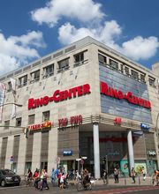 Ring-Center Berlin 2 + 3 Bild 1