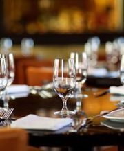 Gasthof / Hotel Post Bild 1