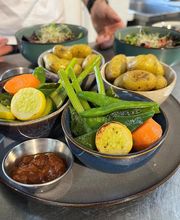 Hostellerie Le Beffroi image 4