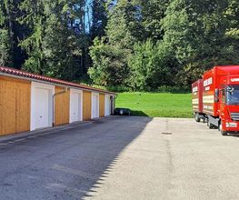 Umzüge Mayer Bild 3