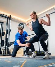 PhysioStudio GmbH Bild 5