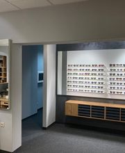 Augenoptik Gründel Bild 4