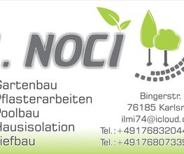 Noci-Bau-Karlsruhe Bild 17