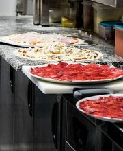 La Trattoria imagen 15