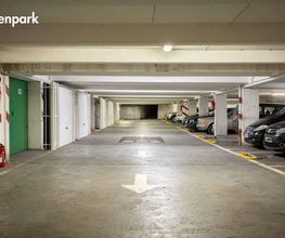 Zenpark image 1