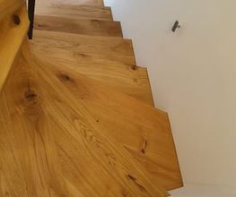 Dänu'Schriineratelier Bild 7