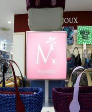 Gallery Cliente