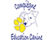 Compiègne Education Canine