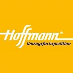 Hoffmann Umzugsfachspedition GmbH