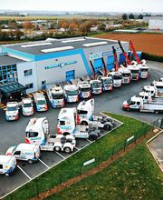 Garage De L'Ouest image 18