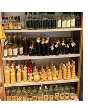 Bauernhof Föll Bild 5