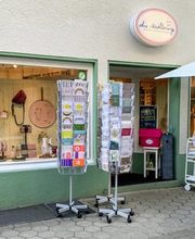 die möllering Bild 2