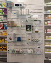 Pharmacie de Doubs image 8