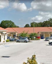 Suncoast Skin Solutions image 3