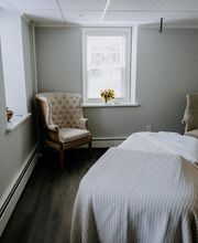 Dharma Massage & Wellness image 3