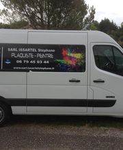 Issartel Stéphane SARL image 7