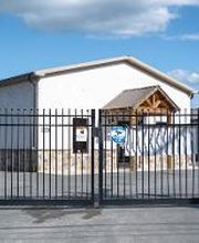 ClearHome Self Storage image 1