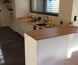 Vaudan Gil Bild 3