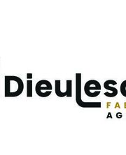 Fadieulesaint image 2