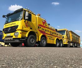 Postupka GmbH Bild 5
