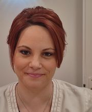 Guinot Esprit De Femme image 7