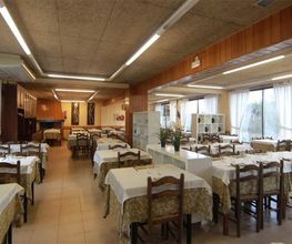 restaurante-02.jpg