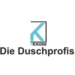 Die Duschprofis e.K.