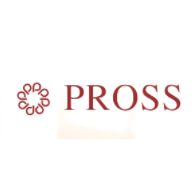 logo-pross.PNG