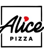 Alice Pizza immagine 1